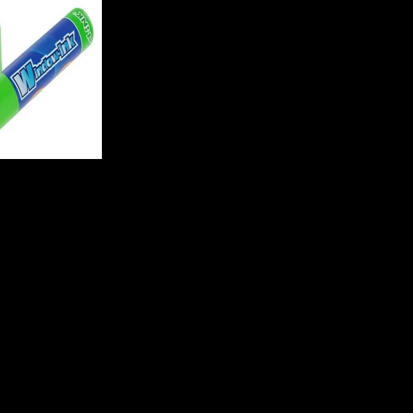 MARCADOR PVIDRIO EX. GRUESO WINDOW-INK VDE FLUOR.12360